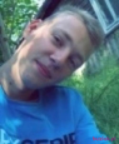 XxDZEJxDZEJxX, Male, 32 years, Croydon