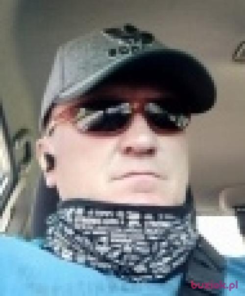 carlos69, Male, 50 years, Olsztyn