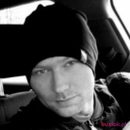 Preim, Male, 40 years, Berlin