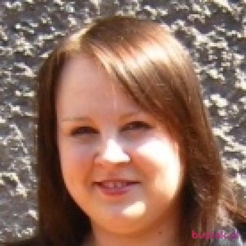 anubiska, Female, 40 years, Szczecin