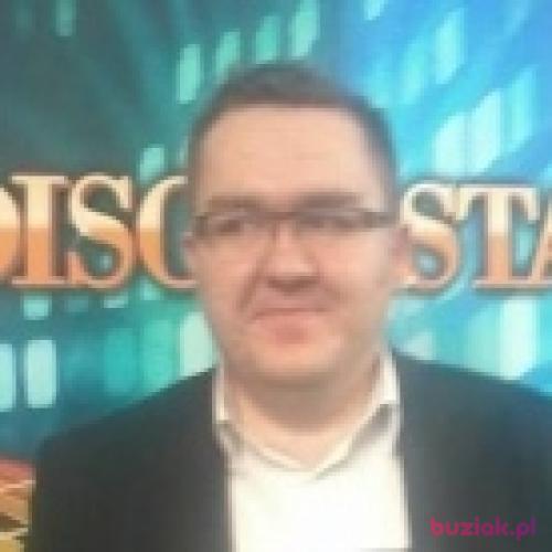 piotrekf30, Mężczyzna, 38 lat, Kock