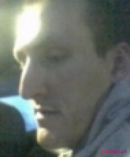 korba011, Male, 45 years, Lublin
