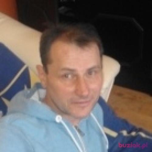 manololito, Mężczyzna, 57 lat, Sosnowiec