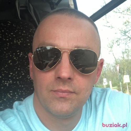 Tomaszek84abc, Male, 42 years, Haga