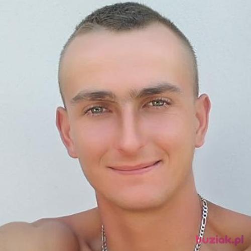dawid1998a, Male, 27 years, Berlin