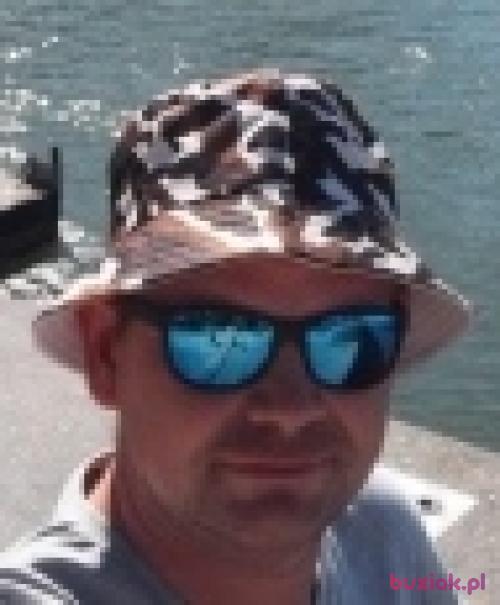 lduda33, Male, 40 years, Schaerbeek