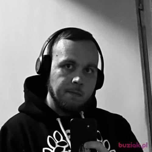 salvatore1990, Male, 36 years, Mansfield