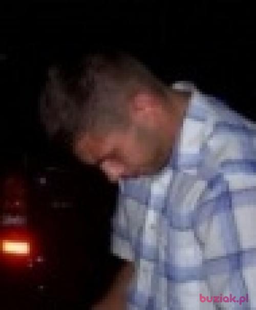 krzysiek24kom, Male, 44 years, Grodzisk Mazowiecki