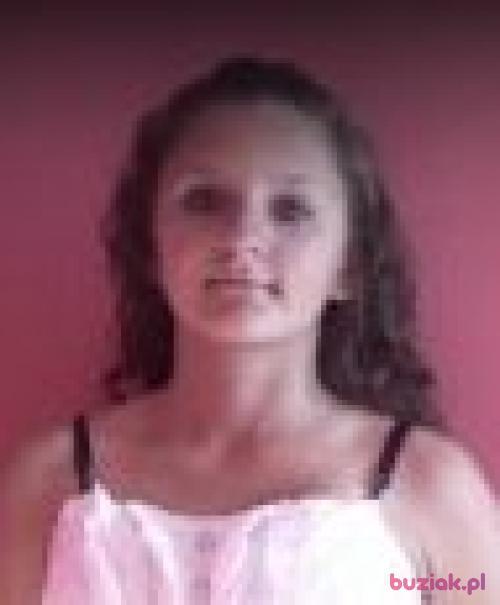 karolina5050, Female, 29 years, Nowy Sącz