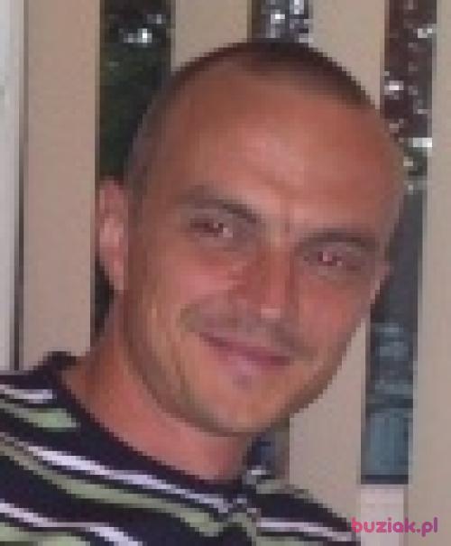 skuter36, Male, 53 years, Wrocław