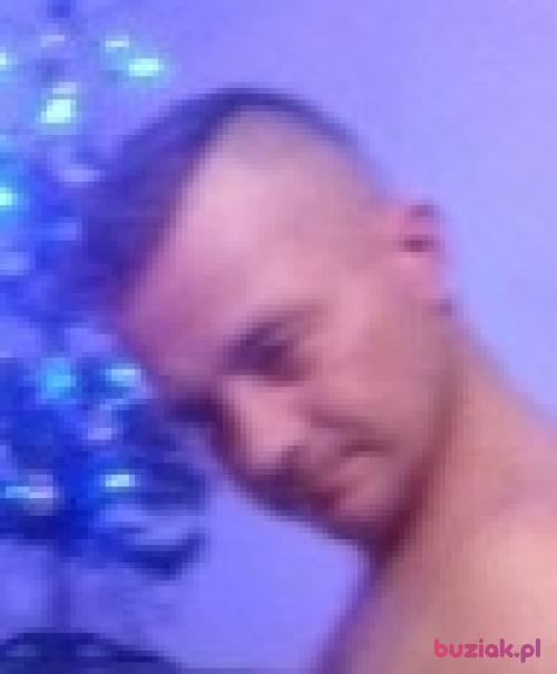 Pistolet1, Mężczyzna, 44 lata, Dębica