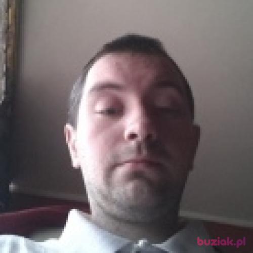 mah24, Male, 44 years, Łódź
