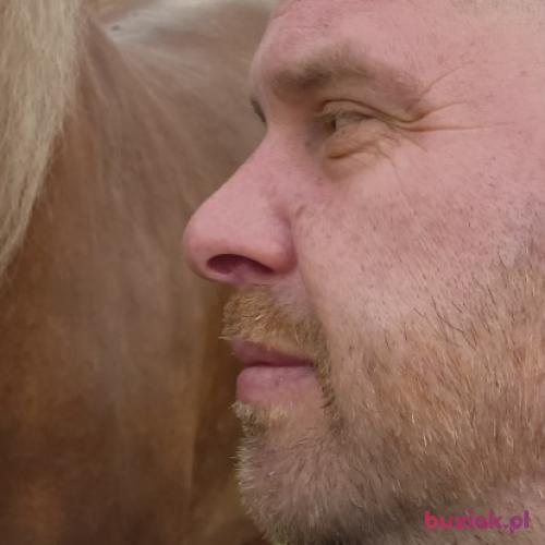 kajo666, Male, 43 years, Dortmund