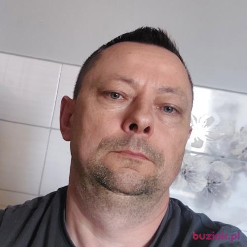 3602, Male, 48 years, Krotoszyn