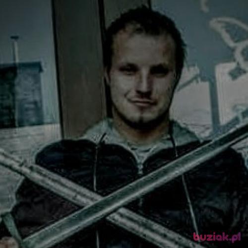 smialypasiu, Male, 38 years, Maszewo
