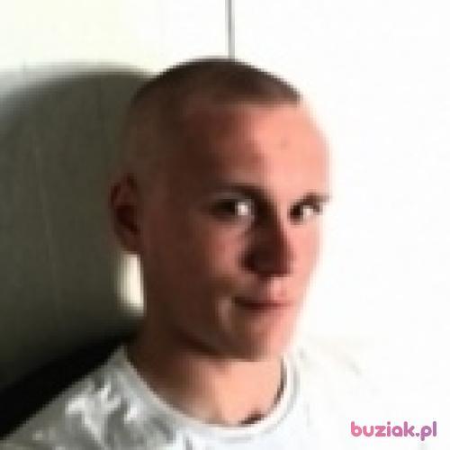 Cestlavie71, Male, 30 years, Wrocław
