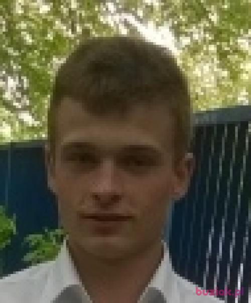pipi1, Male, 30 years, Brzeziny