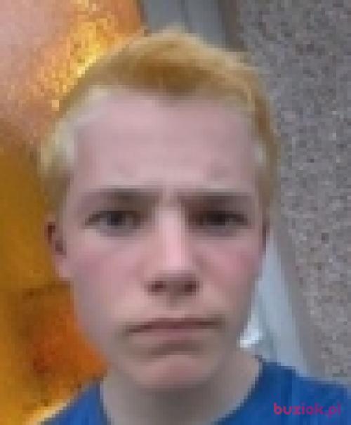 Mark1998Mc, Mężczyzna, 27 lat, Glasgow