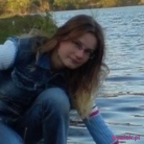 Lila1988, Female, 38 years, Jelenia Góra