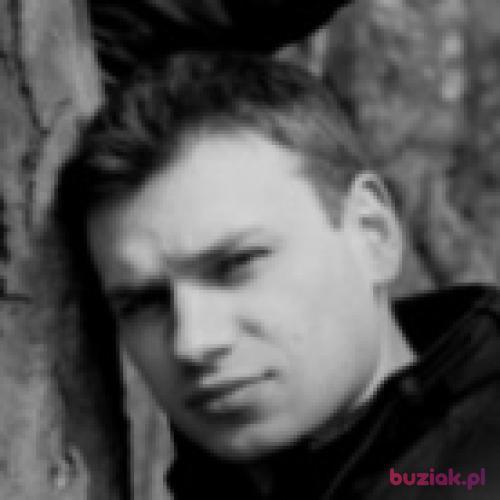 balbo, Mężczyzna, 34 lata, Międzybórz