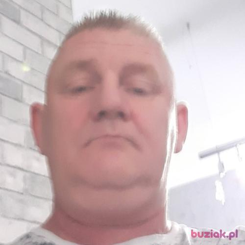 wolo1970, Male, 56 years, Nowy Sącz