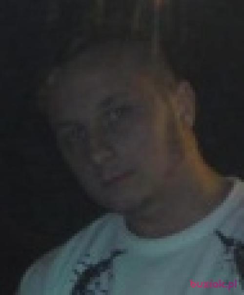 Kingpin, Mężczyzna, 43 lata, Gdynia