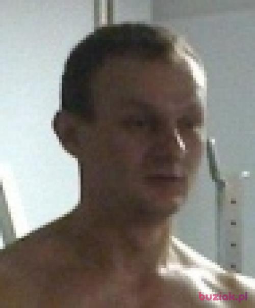 jelcz1986, Male, 40 years, Ełk