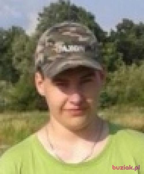 plsaj, Male, 27 years, Nowogród Bobrzański