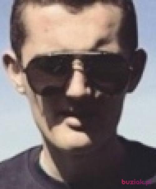 abazur95, Mężczyzna, 31 lat, Twardogóra