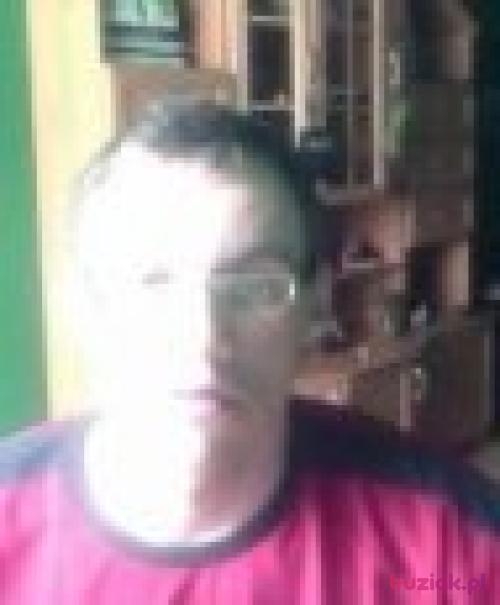 piot532, Male, 42 years, Biskupiec