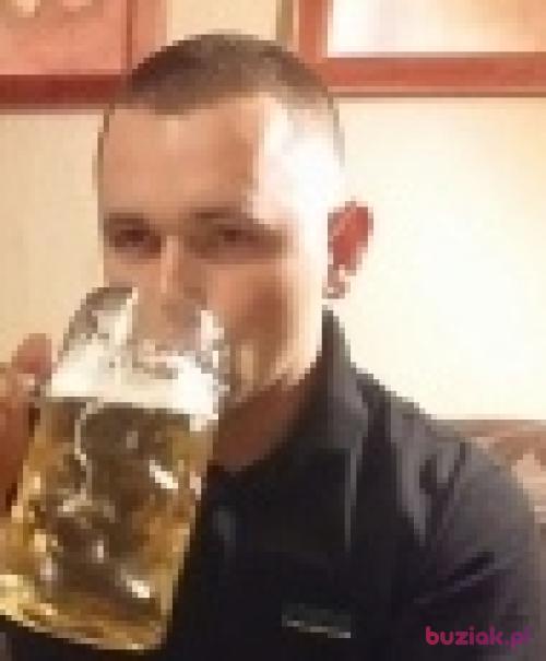 Lukuryk, Male, 37 years, opolskie