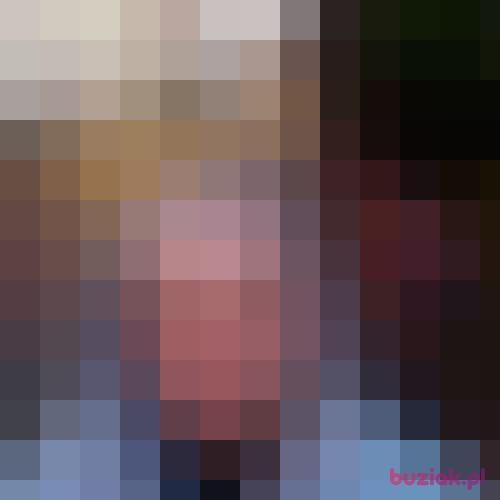 Kamis2106, Male, 36 years, Trowbridge