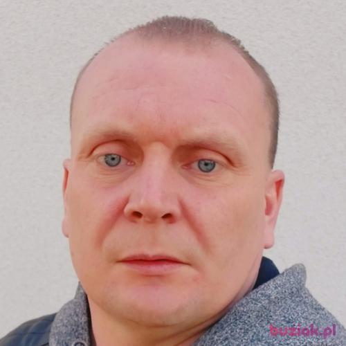 069, Male, 41 years, Pszczyna