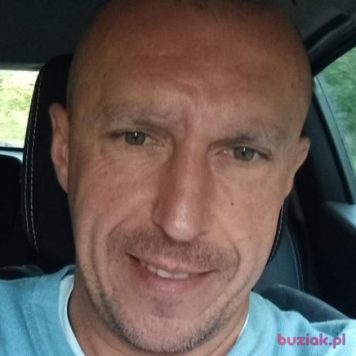 0770, Male, 47 years, Legionowo