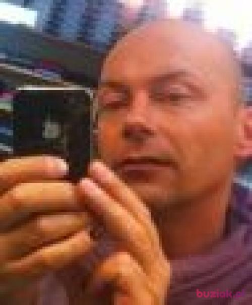 Legionel, Mężczyzna, 51 lat, Słupsk