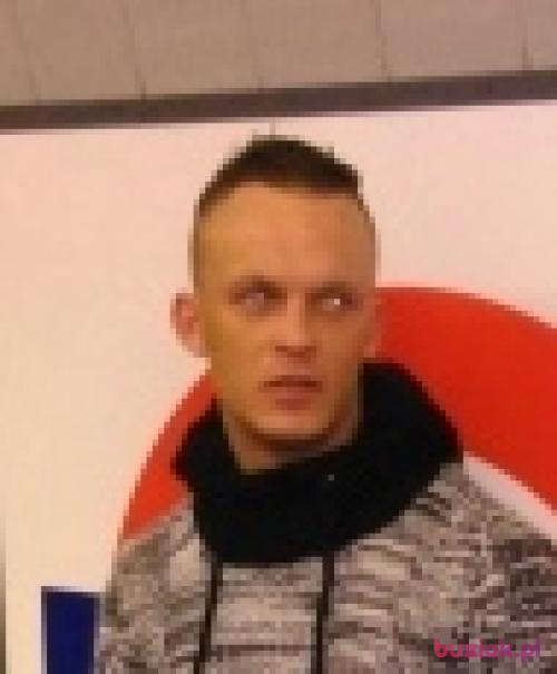 MariuszZabrze, Male, 43 years, śląskie