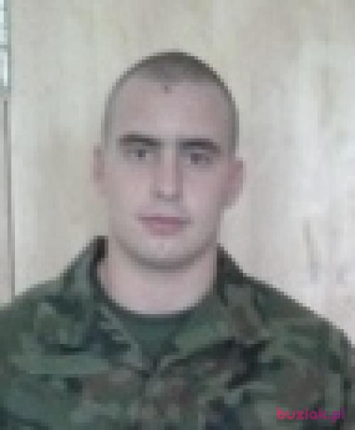 Robertxxx, Mężczyzna, 32 lata, Gorzów Wielkopolski