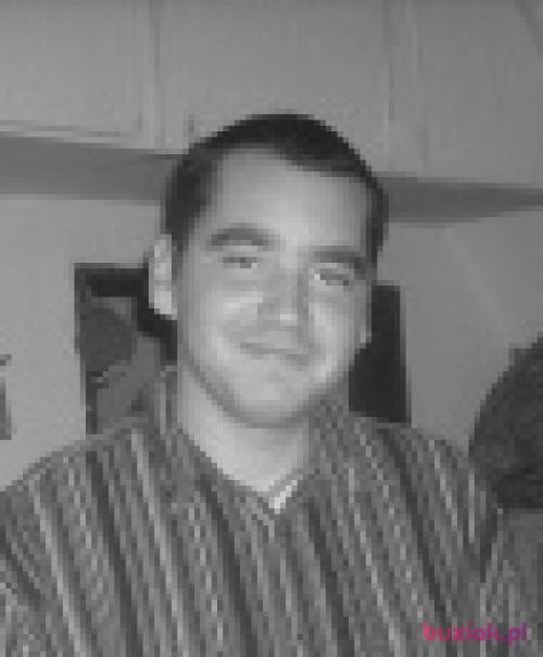 Brunet220, Male, 38 years, Wrocław