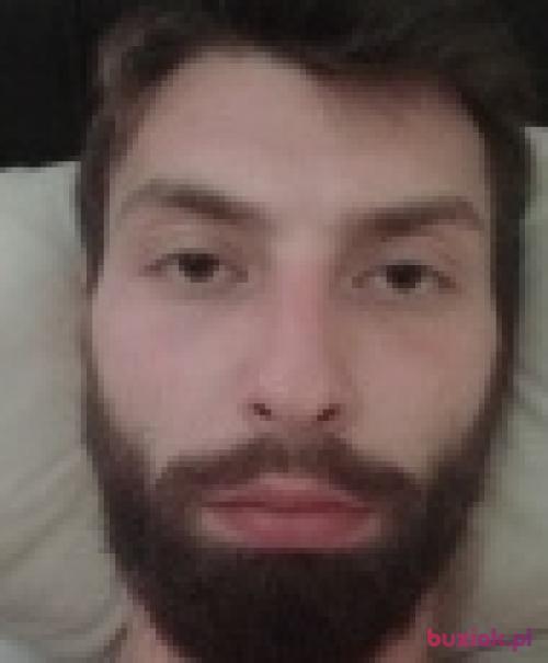 Husarz747, Male, 34 years, Manchester