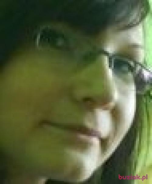 emilia1989t, Female, 37 years, Działdowo