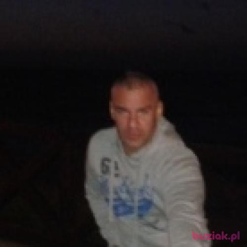 Nataniel100, Male, 48 years, Koszalin