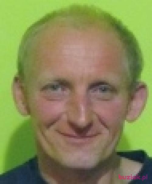 bzieba1, Male, 53 years, Myślenice