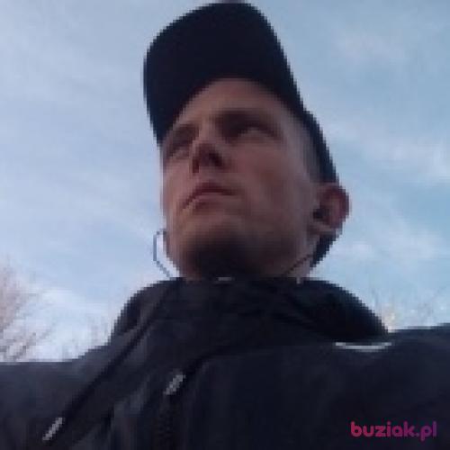 przemo147, Male, 35 years, Olsztyn