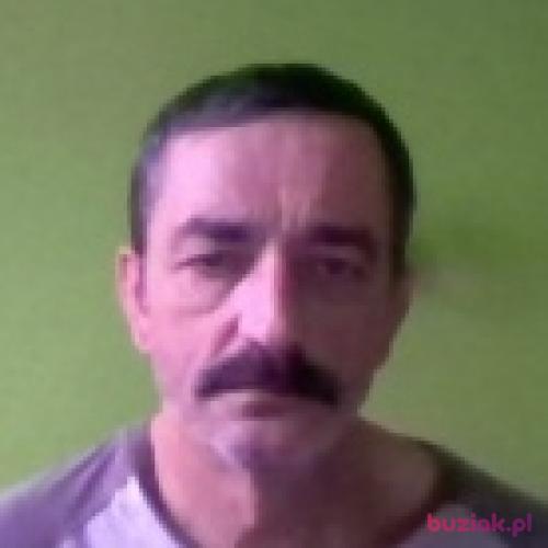 zbigniewfajny1, Mężczyzna, 60 lat, Bytów