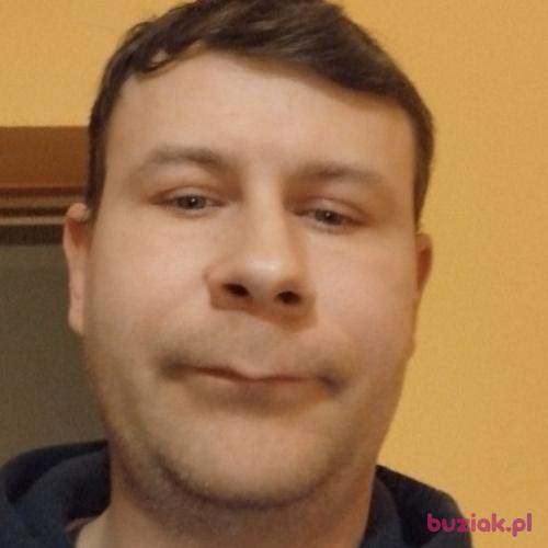 rafal2929fajny, Mężczyzna, 45 lat, Elbląg