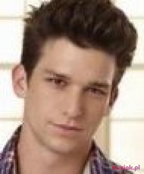 Pawlo231, Male, 37 years, Lublin