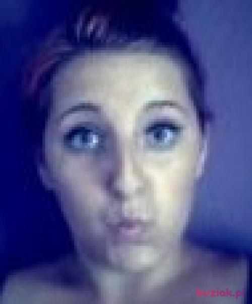imlovely, Female, 29 years, Płock