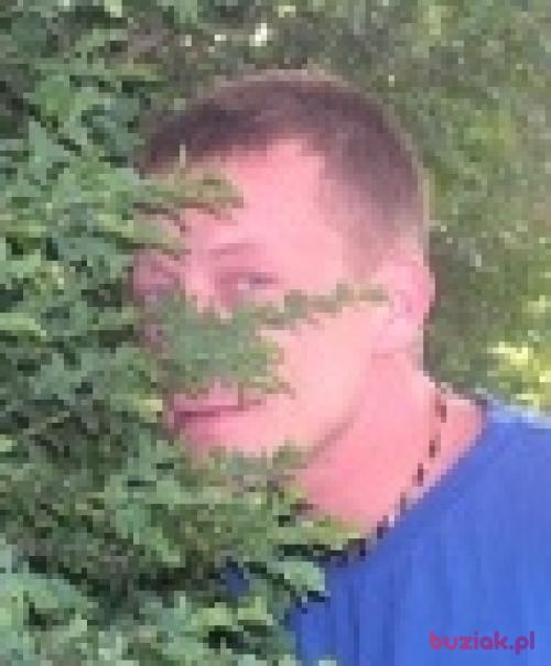 sonar355, Male, 52 years, Poznań