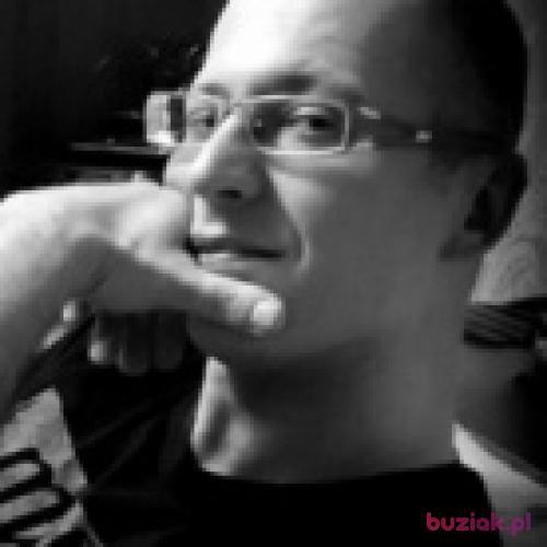 rafix83, Male, 43 years, Jelenia Góra