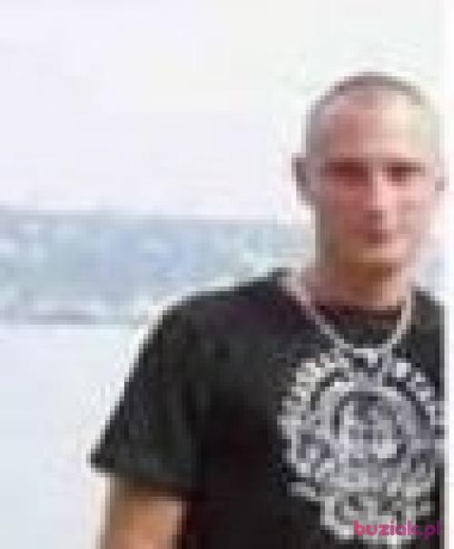 kolin23, Male, 36 years, Bielawa